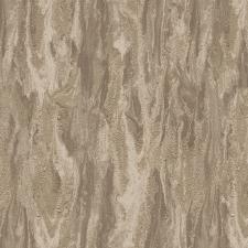 Обои Loymina Equilibre Equilibre BR1-010