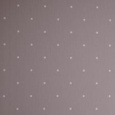 Обои Andrea Rossi Spectrum Box 54454-20