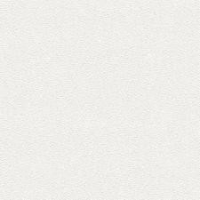 Обои A.S. Creation Elite Of Shades 78653-7