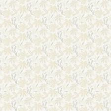 Обои Grandeco Universe 4 UR 3419