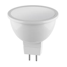 Светодиодные энергосберегающие лампы LED Lightstar 940902
