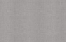 Обои Loymina Gallery Classic Gallery Classic GC5-011