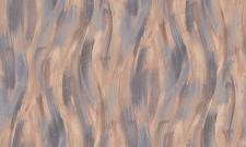 Обои Grandeco Time TM 3008