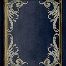 Обои Grandeco Icon 191502