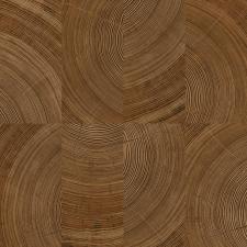 Обои Grandeco Karuna A 69101