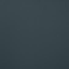 Обои Andrea Rossi Cavolli 54414-8