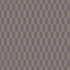 CLR6 011