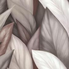 Обои Palitra Trend Nature TC72480-82
