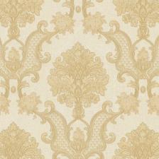 Обои Cassanie Florence K19034B