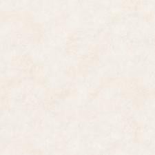 Обои МОФ WallsPro Эйра 4293-2