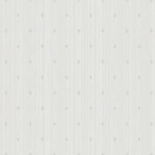 Обои Artsimple Mozart ARTS2 001-1