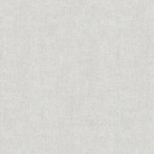 Обои Аспект Малевич 75223-14