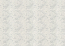 Обои Grandeco Illusion A59002