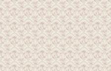 Обои Milassa Joli Joli 2, 002