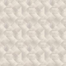 Обои Grandeco Universe 4 UR 3207