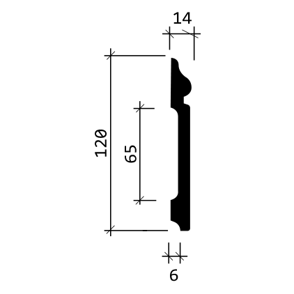 1.53.108 гибкий_2