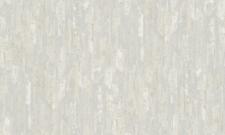 Обои Grandeco Time TM 3104