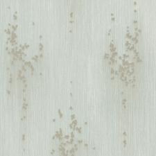 Обои Marburg Casa Sereno 36006