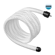 359329 NT Светильник LED 25Вт 4000К 170-265В IP20 KONST