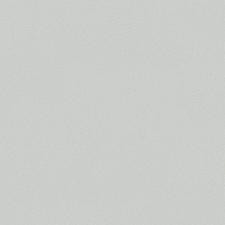 Обои Marburg Lava 35227