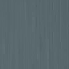 Обои Alessandro Allori Bodega 95002-23 R