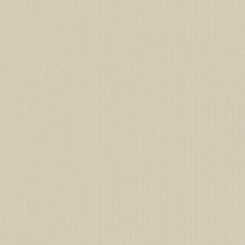 Панно Zambaiti Parati Trussardi VII Z18993