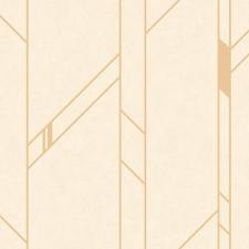 Обои Loymina Liberty Liberty LIB3, 002