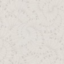 Обои Fipar Burlesque R 23901