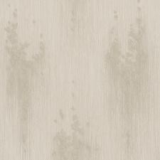 Обои Marburg Casa Sereno 36011