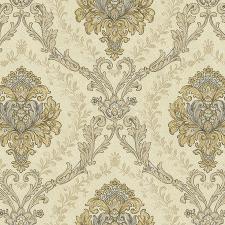 Обои Cassanie Sylvia 189241