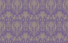 Обои Loymina Boudoir GT4 021/1