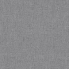 Обои Artsimple Mixture Textile A101314