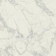 Обои Cassanie Sylvia 99634