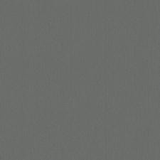 Обои Marburg Selection 30088