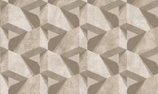 Обои Andrea Rossi Procida 54250-3