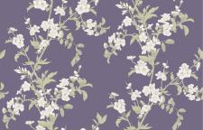 Обои Loymina Satori II ST 021