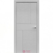 Межкомнатная дверь Двери Регионов Art Line Fusion Chiaro (Чиаро) 9003