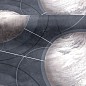 Обои PALITRA Planets HC71987-45