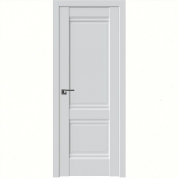 Двери Profil Doors U 